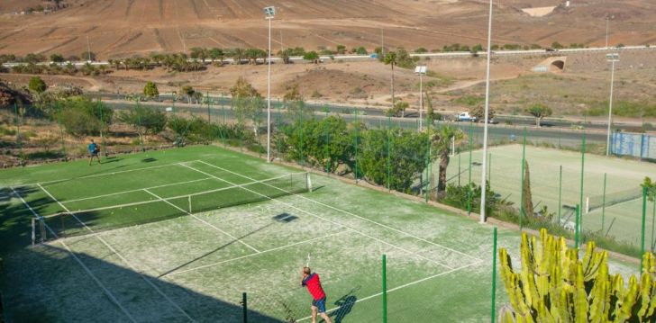 viešbutis APARTAMENTOS MONTE FELIZ įsikūręs Ispanija.