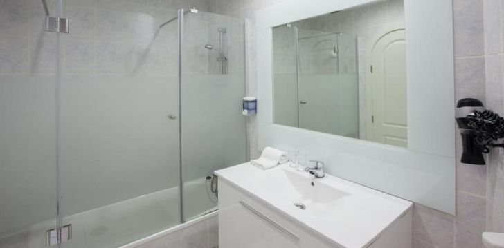 viešbutis APARTAMENTOS MONTE FELIZ įsikūręs Ispanija. 
