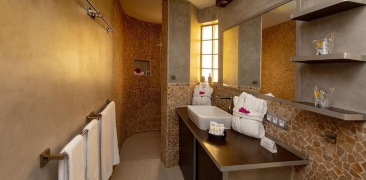 jaukus viešbutis R2 MARYVENT BEACH APARTMENT, jūsų atostogoms