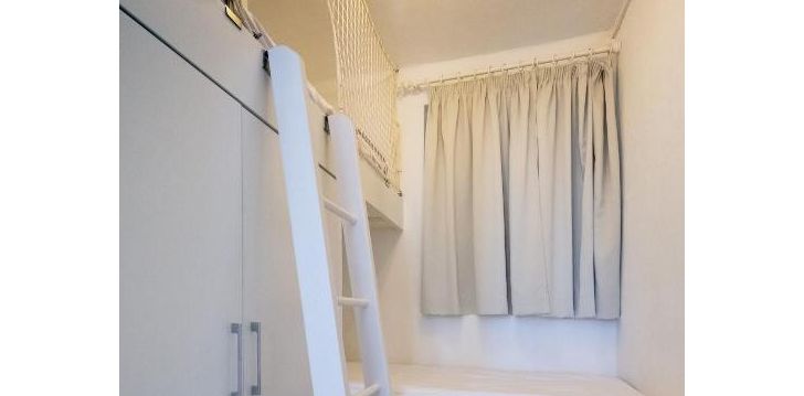 rinkitės viešbutį R2 MARYVENT BEACH APARTMENT kelionei į Ispanija