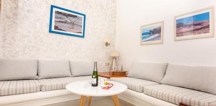 rinkitės viešbutį R2 MARYVENT BEACH APARTMENT kelionei į Ispanija