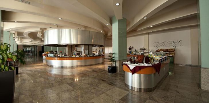 Planuoji kelionę į Ispanija? apsistokite 4 viešbutyje HOTEL LIVVO VALLE TAURITO. 