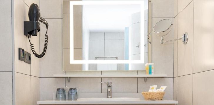 tavęs laukia poilsis Ispanija įsikūrusiame R2 MARYVENT BEACH APARTMENT