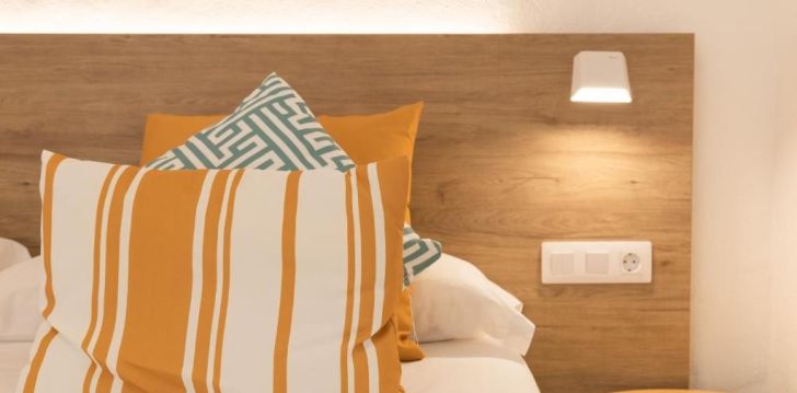 R2 MARYVENT BEACH APARTMENT - klientų vertinamas, kaip geras kainos ir kokybės santykis. 