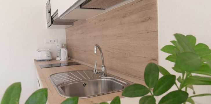 atostogos Ispanija – apsistokite viešbutyje R2 MARYVENT BEACH APARTMENT