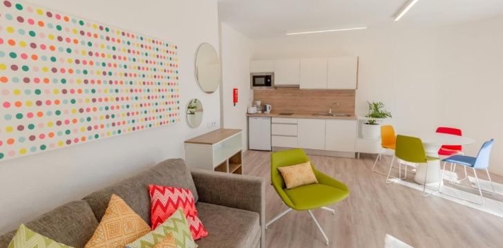 viešbutis R2 MARYVENT BEACH APARTMENT įsikūręs Ispanija.
