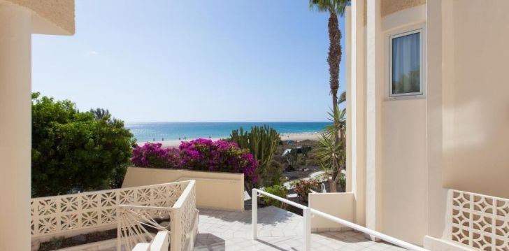 planuoji kelionę į Ispanija? apsistokite 4 viešbutyje R2 MARYVENT BEACH APARTMENT. 