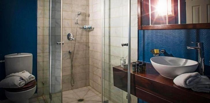 Planuoji kelionę į Izraelis? apsistokite 3 viešbutyje TLV 88.