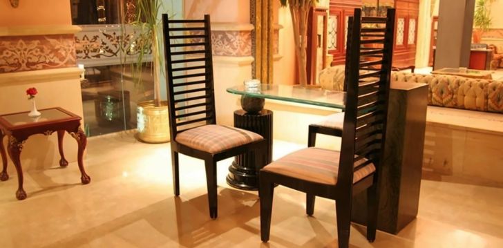 planuoji kelionę į Egiptas? apsistokite 4 viešbutyje SHARM INN AMAREIN. 