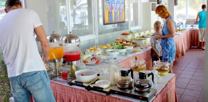viešbutis CHAMPA RESORT PHAN THIET įsikūręs Vietnamas.