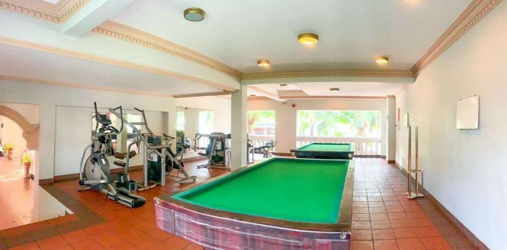 CHAMPA RESORT PHAN THIET - klientų vertinamas, kaip geras kainos ir kokybės santykis.