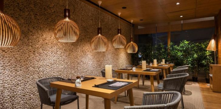 planuoji kelionę į Meksika? apsistokite 4 viešbutyje HOTEL NYX CANCUN.