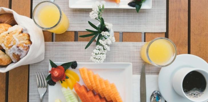 viešbutis HOTEL NYX CANCUN įsikūręs Meksika.