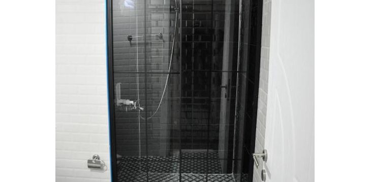 ANITA SUNPARK HOTEL - klientų vertinamas, kaip geras kainos ir kokybės santykis.