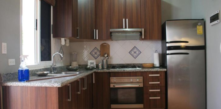 apsistokite APARTMENTS BAVARO GREEN - PUNTA CANA viešbutyje už gerą kainą.