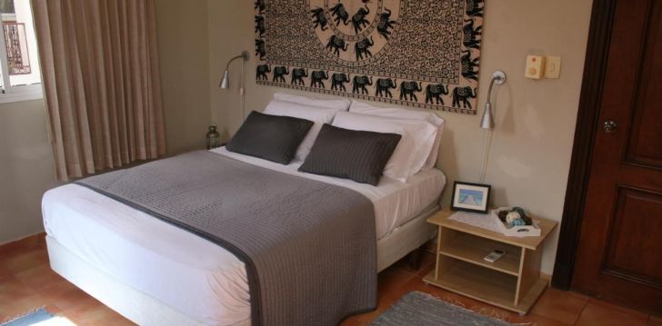 planuoji kelionę į Dominikos Respublika? apsistokite 3 viešbutyje APARTMENTS BAVARO GREEN - PUNTA CANA.