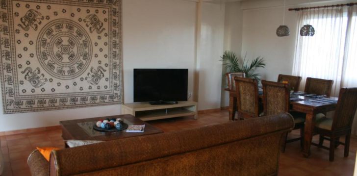 viešbutis APARTMENTS BAVARO GREEN - PUNTA CANA įsikūręs Dominikos Respublika.