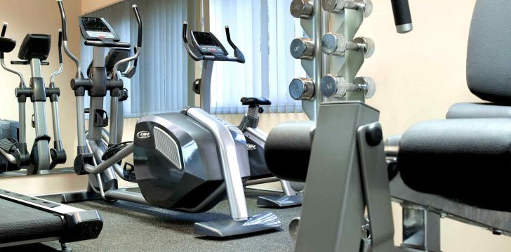 Viešbutis POILSINĖ KELIONĖ su 2 ekskursijomis (apgyvendinimas 3* ROYAL CASA GANESHA + 3* IBIS STYLES BENOA) įsikūręs Indonezija.