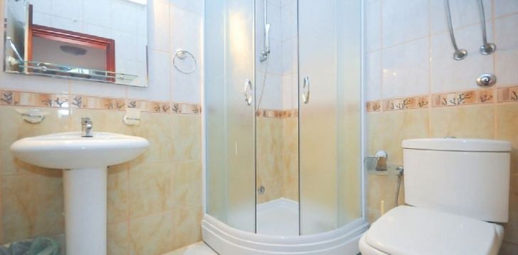 viešbutis APARTMENTS KRALJ S įsikūręs Juodkalnija.