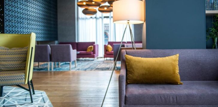 planuoji kelionę į Sakartvelas? apsistokite 4 viešbutyje BEST WESTERN KUTAISI.