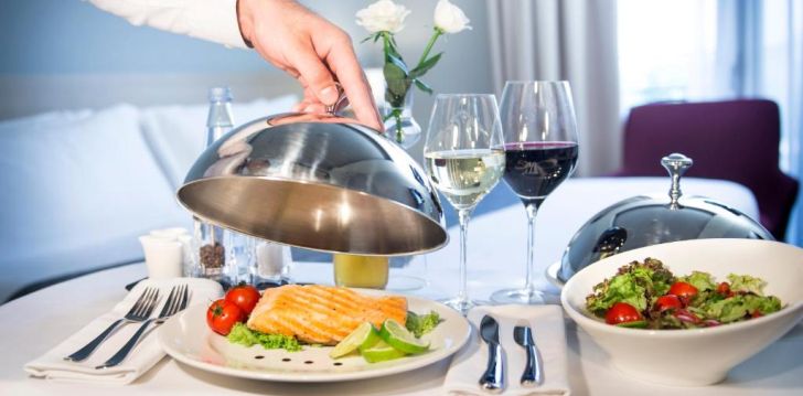 viešbutis BEST WESTERN KUTAISI įsikūręs Sakartvelas. 