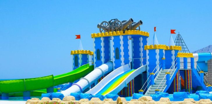 viešbutis GRAVITY HOTEL AND AQUA PARK (EX. SAMRA BAY) įsikūręs Egiptas.