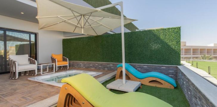 viešbutis LONG BEACH RESORT įsikūręs Egiptas.