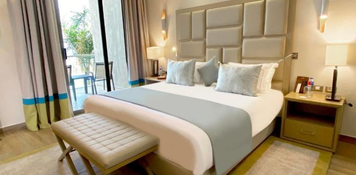 viešbutis RIXOS PREMIUM MAGAWISH įsikūręs Egiptas.