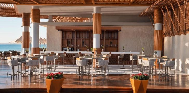 viešbutis RIXOS PREMIUM MAGAWISH įsikūręs Egiptas. 