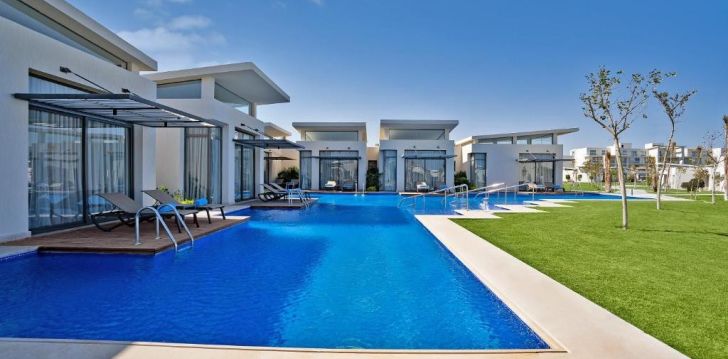 viešbutis RIXOS PREMIUM MAGAWISH įsikūręs Egiptas.