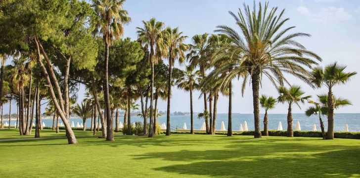 planuoji kelionę į Turkija? apsistokite 5 viešbutyje ACANTHUS & CENNET BARUT COLLECTION.