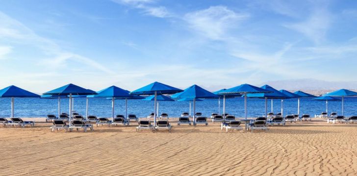 apsistokite THE V LUXURY RESORT viešbutyje už gerą kainą.