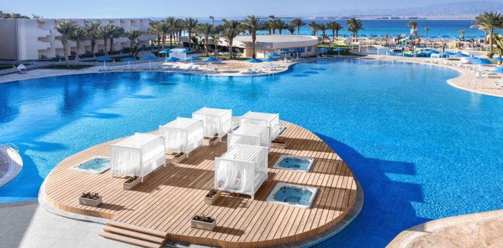 THE V LUXURY RESORT - klientų vertinamas, kaip geras kainos ir kokybės santykis. 