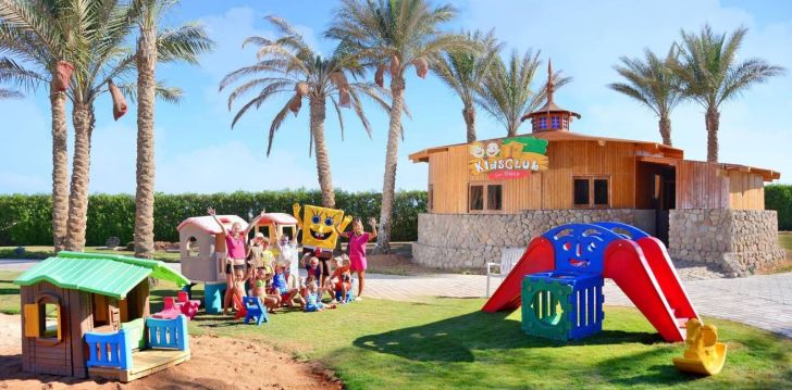 geras kainos ir kokybės santykis atostogoms - viešbutis CHARMILLION GARDENS AQUA PARK