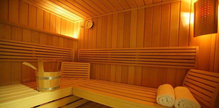 planuoji kelionę į Egiptas? apsistokite 5 viešbutyje CAVES BEACH RESORT (Adults Only 16+).