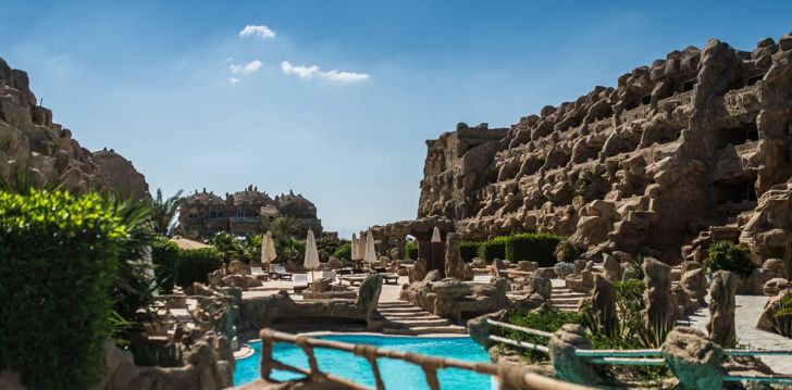 CAVES BEACH RESORT (Adults Only 16+) - klientų vertinamas, kaip geras kainos ir kokybės santykis. 