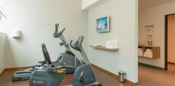 planuoji kelionę į Vokietija? apsistokite 4 viešbutyje SEMINARIS CAMPUS HOTEL BERLIN.