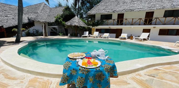 apsistokite OLEZA BOUTIQUE HOTEL viešbutyje už gerą kainą.