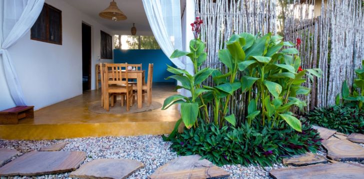 geras kainos ir kokybės santykis atostogoms - viešbutis OLEZA BOUTIQUE HOTEL