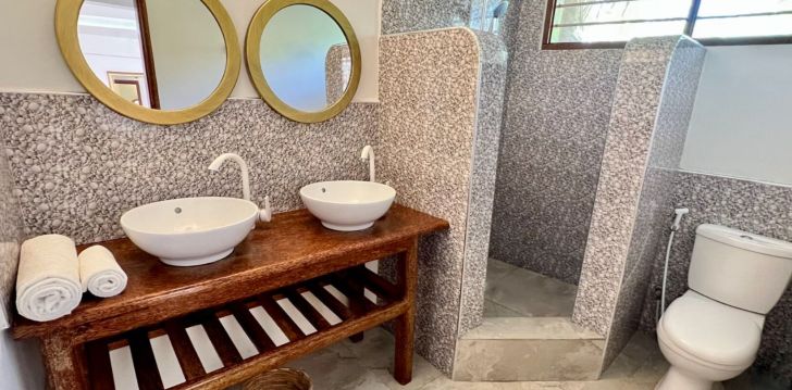 jaukus viešbutis OLEZA BOUTIQUE HOTEL, jūsų atostogoms