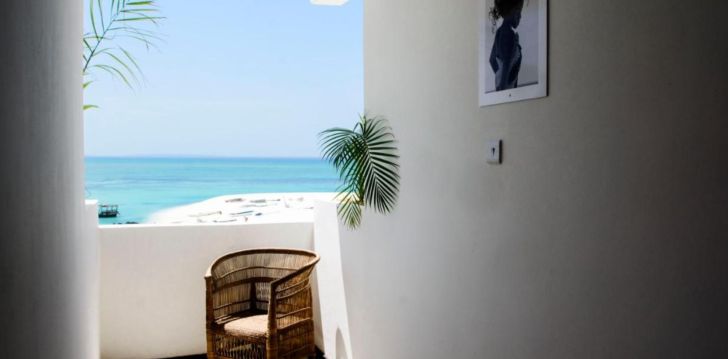 apsistokite SUN SEA BAR (Adults Only 12+) viešbutyje už gerą kainą.