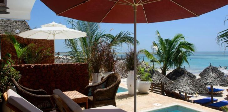 planuoji kelionę į Zanzibaras? apsistokite 4 viešbutyje SUN SEA BAR (Adults Only 12+).