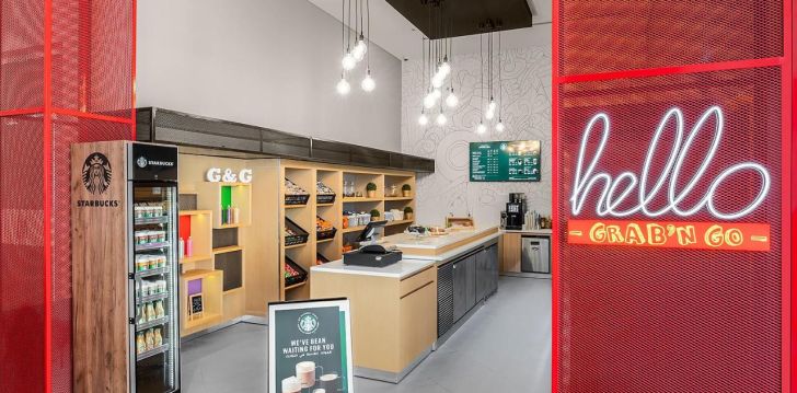 Planuoji kelionę į JAE? apsistokite 3 viešbutyje Jungtinis turas: STUDIO M DUBAI + CITYMAX RAS AI KHAIMAH.
