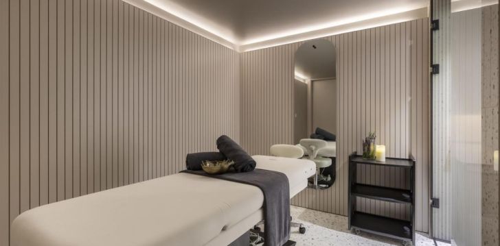 planuoji kelionę į Portugalija? apsistokite 4 viešbutyje HOTEL NEXT. 