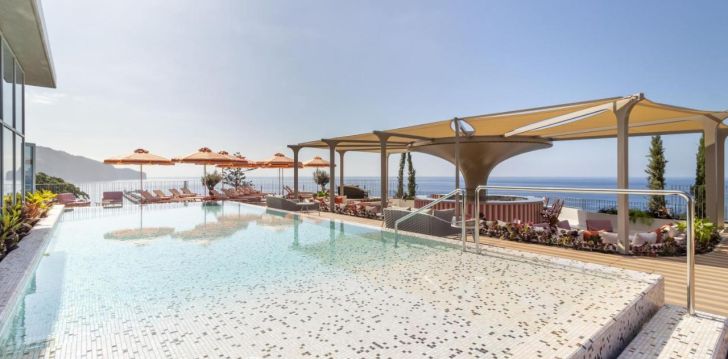 apsistokite HOTEL NEXT viešbutyje už gerą kainą. 
