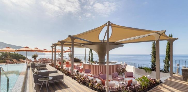 viešbutis HOTEL NEXT įsikūręs Portugalija.