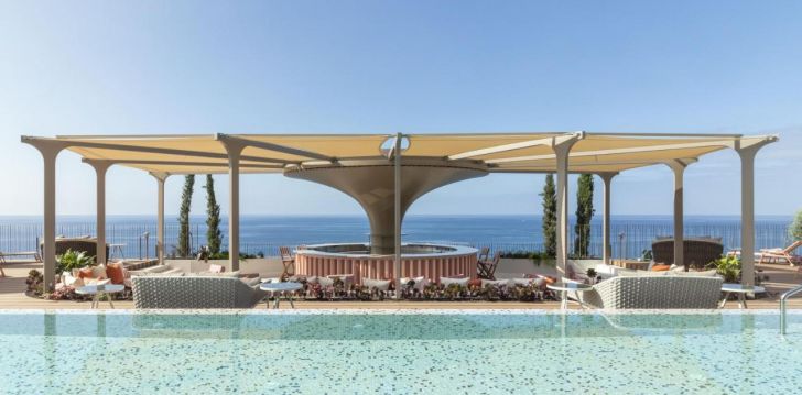 HOTEL NEXT - klientų vertinamas, kaip geras kainos ir kokybės santykis. 