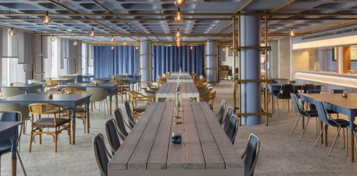 viešbutis HOTEL NEXT įsikūręs Portugalija. 