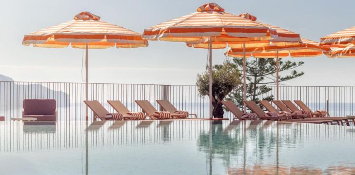 jaukus viešbutis HOTEL NEXT, jūsų atostogoms