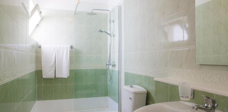 planuoji kelionę į Žaliasis Kyšulys? apsistokite 4 viešbutyje MURDEIRA VILLAGE RESORT. 